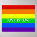Buscar amor gay posters Amor es amor
