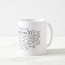 Buscar árabe tazas Musulmanes