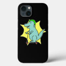 Buscar velociraptor iphone fundas Tirannosauro