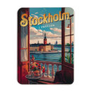 Buscar palacio real Gamla stan