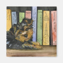 Buscar yorkie imanes Amante