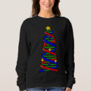 Buscar biología sudaderas Dna