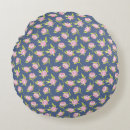 Buscar estampados cojines Flores