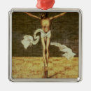 Buscar martin luther adornos Lucas