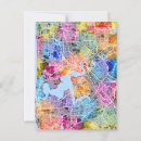 Buscar pereza postales Australia