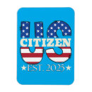 Buscar ciudadano imanes Americano