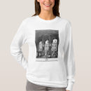 Buscar masque camisetas Bal