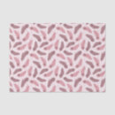 Buscar plumas papel de seda Color