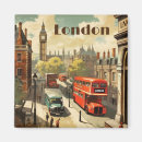 Buscar london imanes Gran bretaña