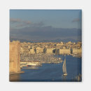 Buscar rhone imanes Aldea