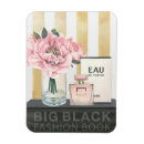 Buscar perfumes imanes 4 º moda