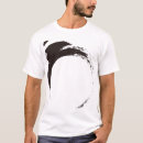 Buscar bushi camisetas Samurai