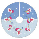 Buscar vacas faldas arbol navidad Vacaciones