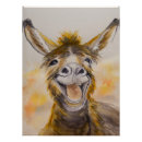 Buscar mula posters Animal