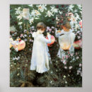 Buscar carnation arte Impresionismo