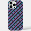 Buscar cadenas iphone fundas Azul