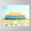 Buscar el ming posters Beijing