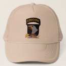 Buscar aviones gorras Militares
