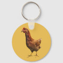 Buscar granja de pollo llaveros Corral