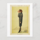 Buscar caricatura postales Humor