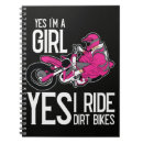 Buscar moto cuadernos Moto de cross