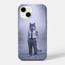 Buscar formal iphone fundas Para todos