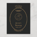Buscar sensual tarjetas Para todos