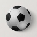 Buscar balones de fútbol chapas Bola