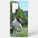 Buscar perros samsung fundas Adorable