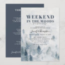 Buscar woods Para ella
