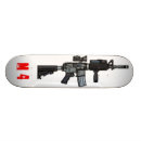 Buscar m4a1 Militar