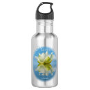 Buscar namaste agua botellas Nombre