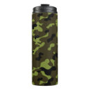 Buscar uniformes tazas botellas General y unisex