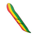 Buscar rastafari tablas de skate Para todos