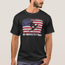 Buscar surf america camisetas América