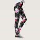 Buscar naturaleza leggings Casa