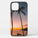 Buscar kauai iphone fundas Para todos