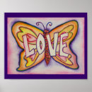 Buscar de la mariposa posters Para todos