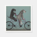 Buscar bicicleta servilletas Veta de vapor