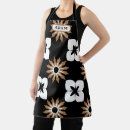 Buscar mosaico delantales Clásico