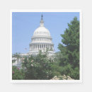 Buscar edificio servilletas General y unisex