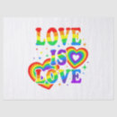 Buscar bandera gay papel de seda Lgbtq
