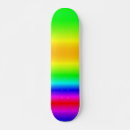 Buscar pizarra tablas de skate Divertido