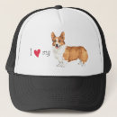 Buscar ganadero camionero gorras Para todos