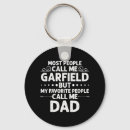 Buscar don llaveros Padre