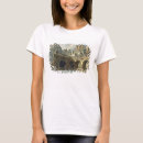 Buscar illustrated camisetas John
