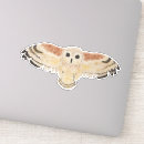 Buscar africano macbook sleeves fundas Animal