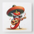 Buscar guitarras mexicanas posters Cinco de mayo