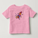 Buscar caterpillar camisetas Animal