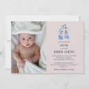 Buscar cruz cristiana invitaciones Para niños